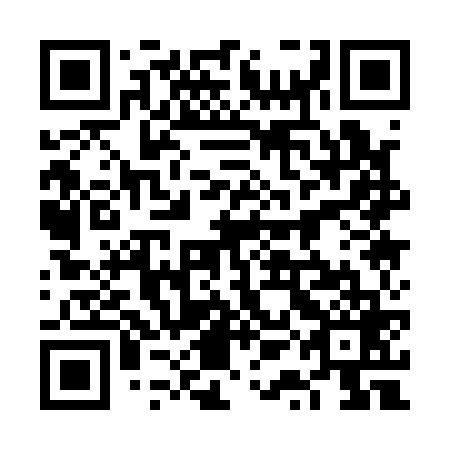 QR code for plate 6QA 169