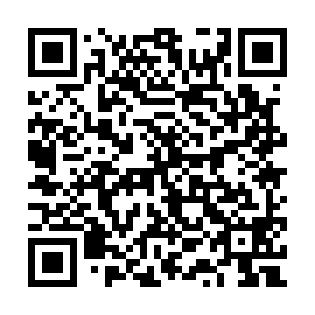 QR code for plate 6QA 198