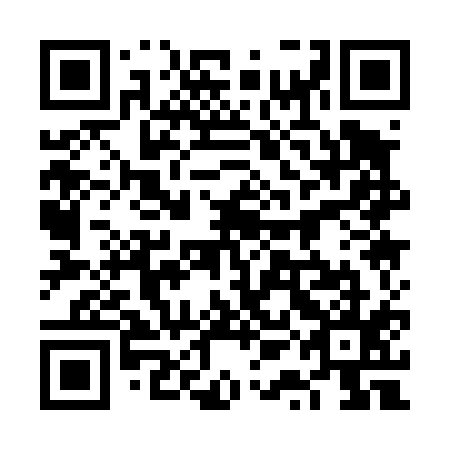 QR code for 6QA415