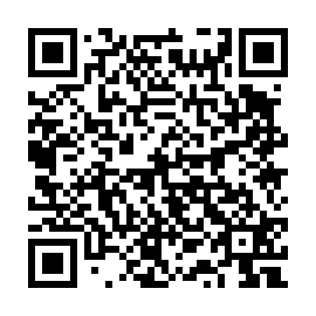 QR code for plate 6QA 421