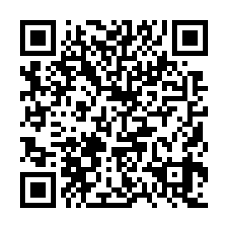 QR code for plate 6QA 739