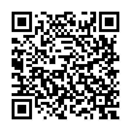 QR code for 6QA953
