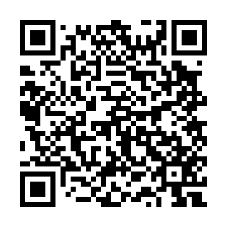 QR code for 6QB 057