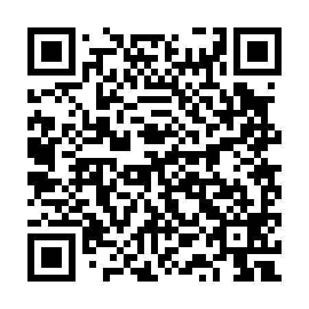 QR code for 6QB 099