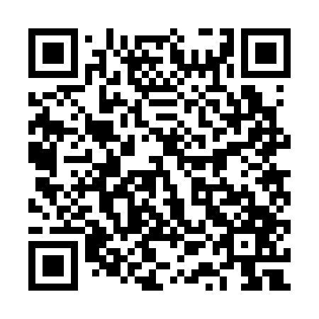 QR code for 6QB 347