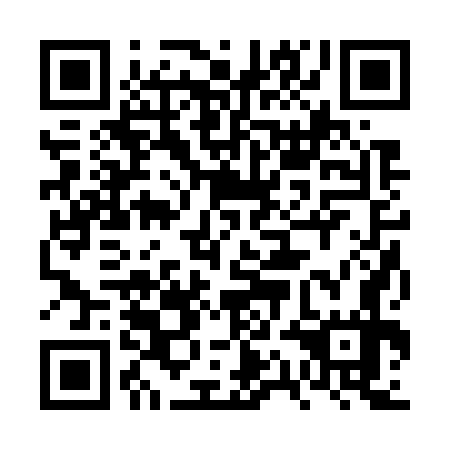 QR code for 6QB 777