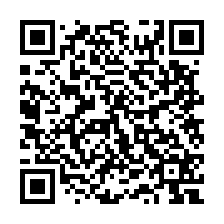 QR code for plate 6QB 524