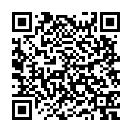 QR code for 6QB530