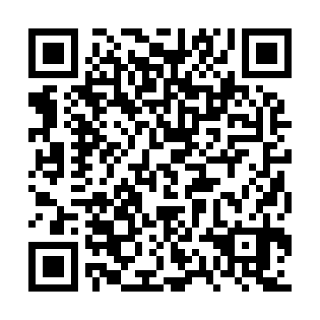 QR code for 6QB930