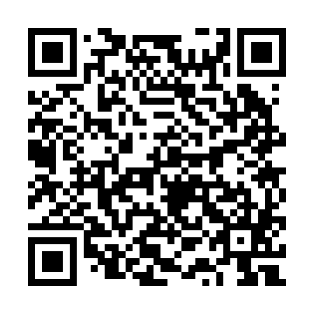 QR code for 6QC 285