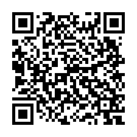 QR code for 6QC 662