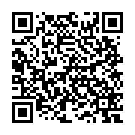 QR code for 6QC 769