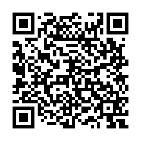QR code for 6QC161
