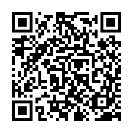 QR code for 6QC263