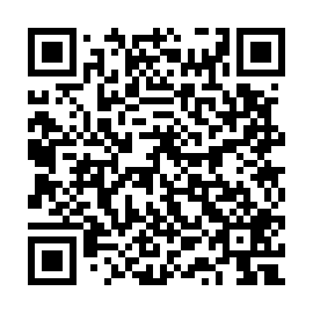 QR code for 6QC509