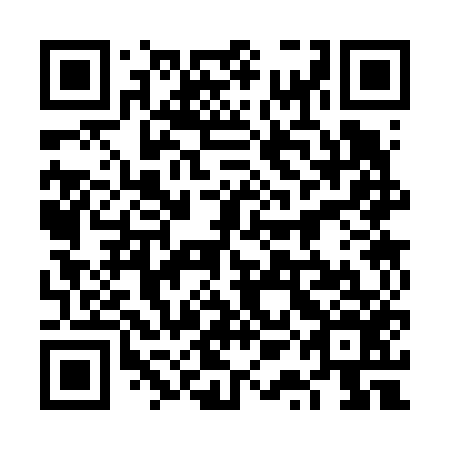 QR code for 6QC656