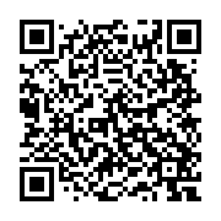 QR code for 6QC742