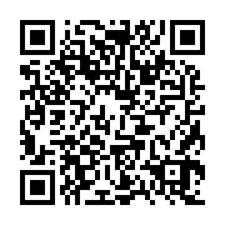 QR code for plate 6QC 962