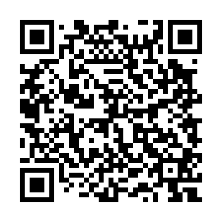 QR code for 6QD 000