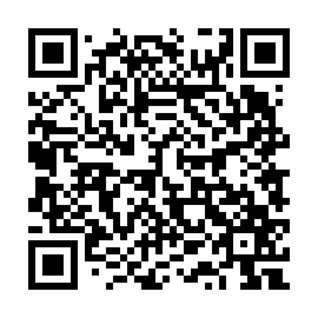 QR code for 6QD 667