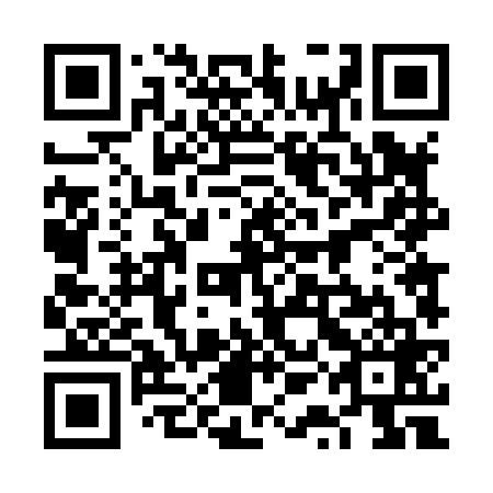 QR code for 6QD 869