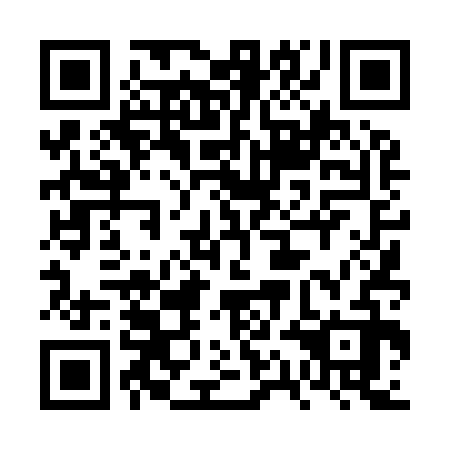 QR code for 6QD 932