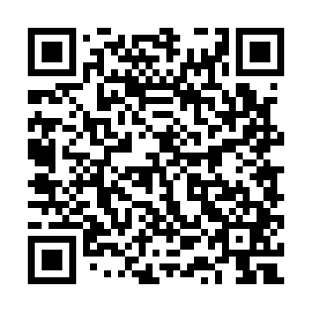 QR code for 6QD141