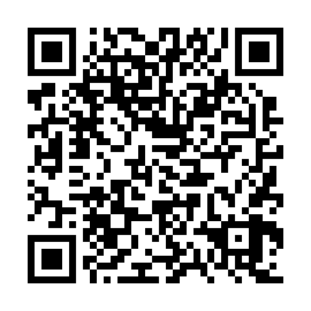 QR code for plate 6QD 268