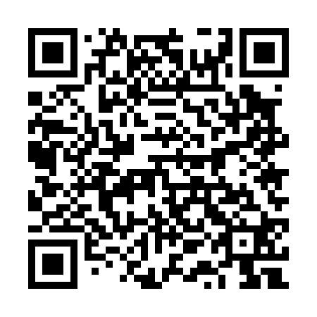 QR code for 6QE 020