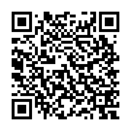 QR code for 6QE 358