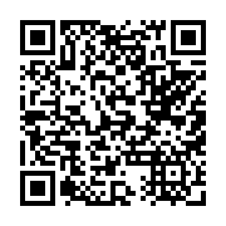 QR code for 6QE 687