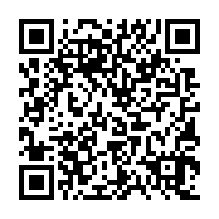 QR code for 6QE 707