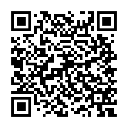 QR code for 6QE 754