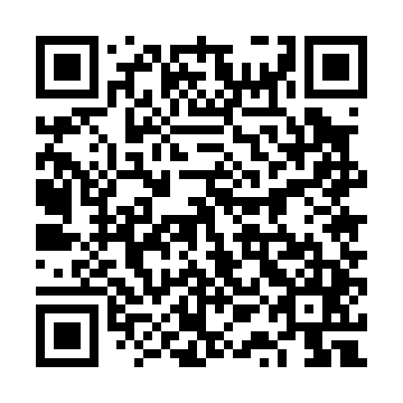 QR code for 6QE045