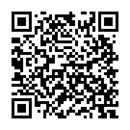 QR code for 6QE717