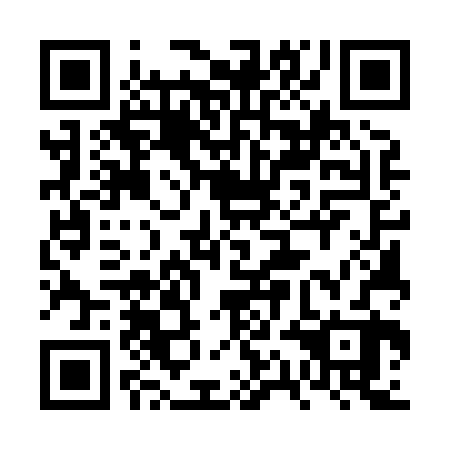 QR code for 6QE822