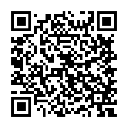 QR code for 6QE882