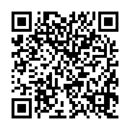 QR code for 6QF 174