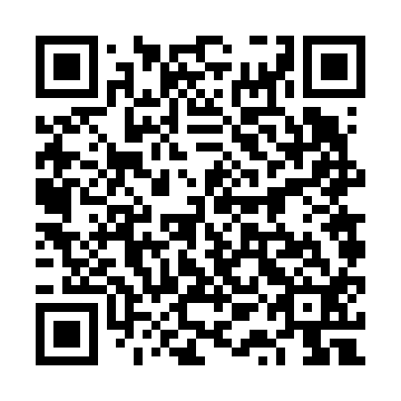 QR code for 6QF 612