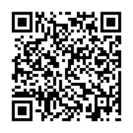 QR code for 6QF 730