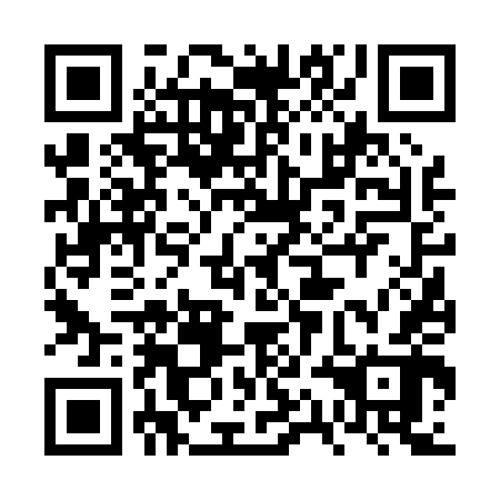 QR code for 6QF042