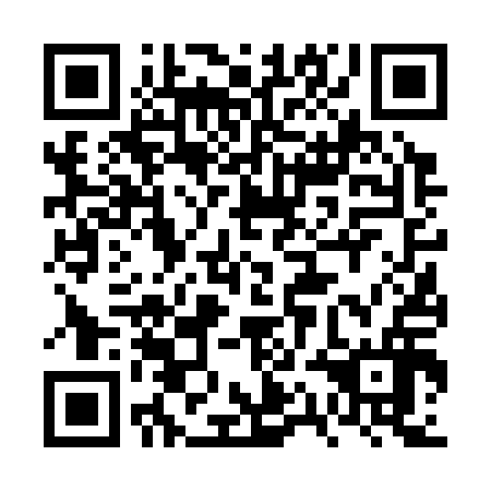 QR code for plate 6QF 316