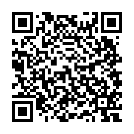 QR code for plate 6QF 615
