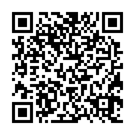 QR code for 6QG 367