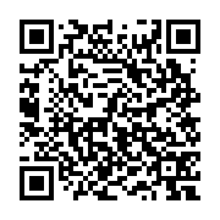 QR code for 6QG 374
