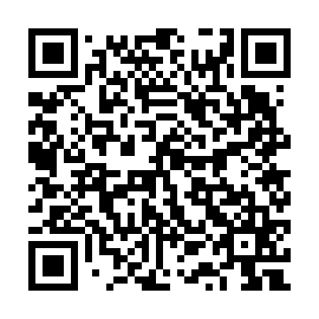 QR code for 6QG 665