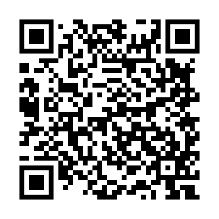 QR code for 6QG 897