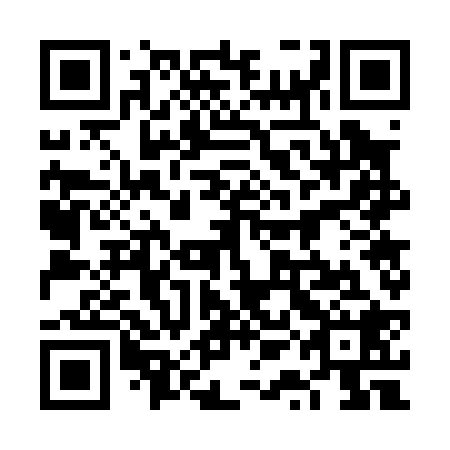 QR code for 6QG028