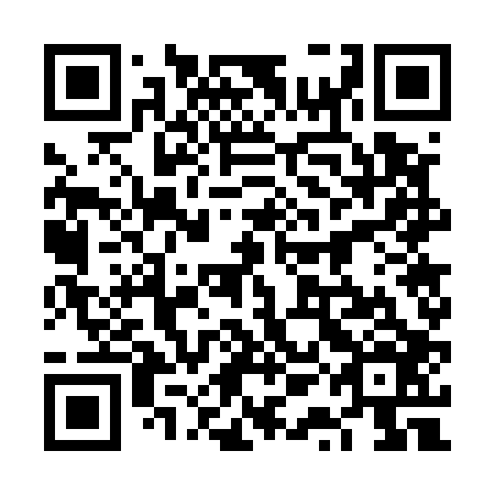 QR code for plate 6QG 506