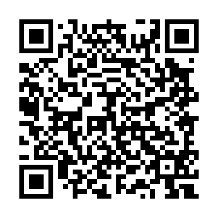 QR code for 6QH 094